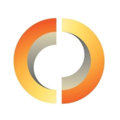 Core Digital Media Logo