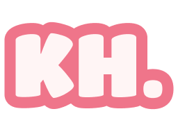 Khulan's Logo